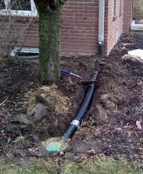 We did not find results for: How To Make A Downspout Extension In 4 Easy Steps Acculevel