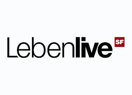 Srf zwei ist das zweite fernsehprogramm von schweizer radio und fernsehen, einer unternehmenseinheit der srg ssr. Leben Live Medienportal Srf