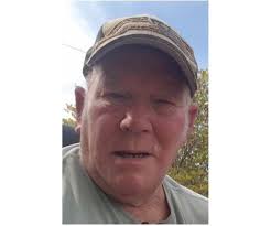 Tommy Arvin Campbell Obituary (2024)