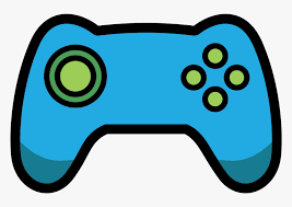 That is we're you come in. Fireball Clipart Video Game Game Controller Hd Png Download Kindpng