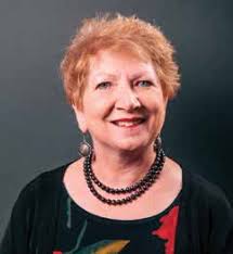 Alumni Newsletter Fall 2022