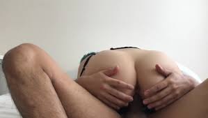 Only to get her ready for their many. Teen In Kinky Lingerie Gets Teased And Gangbanged Free Xxx Porn Videos Oyoh