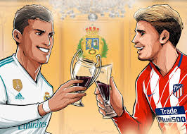 Pagesbusinessessports & recreationsports teamنجوم السوبر الاوروبي. ØªØ­Ø¯ÙŠØ¯ Ù…ÙˆØ¹Ø¯ Ø§Ù„Ø³ÙˆØ¨Ø± Ø§Ù„Ø£ÙˆØ±ÙˆØ¨ÙŠ Ø¨ÙŠÙ† Ø±ÙŠØ§Ù„ Ù…Ø¯Ø±ÙŠØ¯ ÙˆØ£ØªÙ„ØªÙŠÙƒÙˆ Ù…Ù„Ø§Ø¹Ø¨