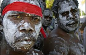 Image result for Image result for Image result for Kea Khiev: Cattle cow Frogs, spiders, snakes and worms, inside, outside, coins to flip, cards to read, good times, time to get out of the house, snakes in the grass out of place.
