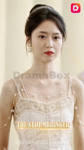 [The Stormbringer], Craig Bush, the master of martial arts and medical  techniques, returns to the city..., 🎥Click the link 𝐢𝐧 𝐦𝐲 𝐁𝐢𝐨 to  watch the Full SERIES, #drama #Dramabox #shortvideo #romance