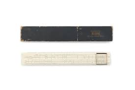 Image result for Bamboo Yellow 1958 Imperial