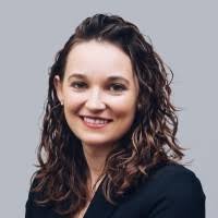 300+ "Kate C." profiles