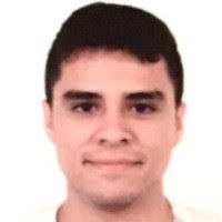10 "Eliu Pena" profiles