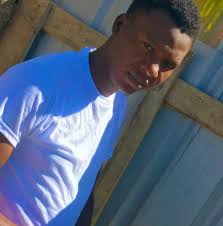 kenbe presyon an, nou kòmanse wè rezilta. Sa a la se yon gwoup ki fek soti.  Rele Julio +1 (832) 988-9347 . . . ————————————————————- #haitian #Haiti  #haitianamerican #haitianbelike #HaitianCulture #Ayiti #ayiticheri