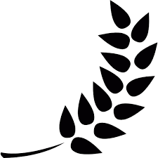 Branch With Leaves Free Vector Icons Designed By Freepik Free Icons Vector Free Vector Icon Design