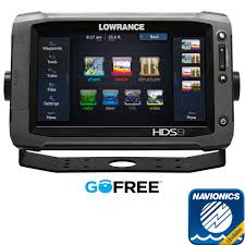 lowrance hds 9 gen2 touch navionics buy and offers on waveinn