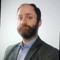 Steve Shuler's Instagram, Twitter & Facebook