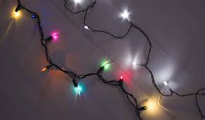 Do you know which bulb is blown on christmas lights. How To Find The Bad Bulb On Christmas Lights Mr Electric