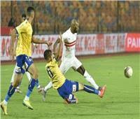 15 hours ago · نتيجة مباراة مصر والسعودية كأس الملك عبدالله لكرة السلة. Ù…Ø¨Ø§Ø±ÙŠØ§Øª ÙƒØ£Ø³ Ù…ØµØ± Ø¨ÙˆØ§Ø¨Ø© Ø£Ø®Ø¨Ø§Ø± Ø§Ù„ÙŠÙˆÙ… Ø§Ù„Ø¥Ù„ÙƒØªØ±ÙˆÙ†ÙŠØ©