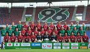 Sobiech was born in ruda śląska. Saisonvorschau Hannover 96