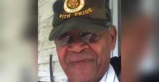 Mr. Hersey H. King Obituary