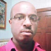 70+ "Jean Fils-aime" profiles