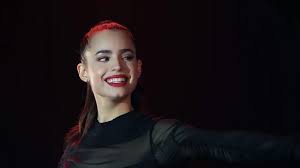 Sofia carson is an american singer and actress, born in 1993 in fort lauderdale, florida. Sofia Carson Will Topline Elissa Down Dance Pic Feel The Beat Women And Hollywood