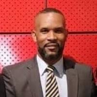 90+ "Alberto Mena" profiles