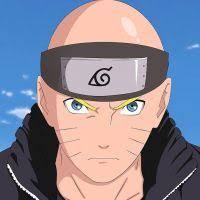 Pin By Samantha Valle On Bald In 2021 Anime Funny Martial Arts Anime Naruto Shippuden Anime