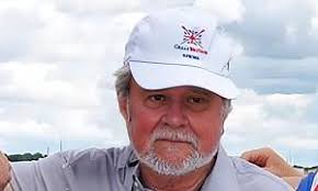 Senior Aberdeen rowing coach banned after probe