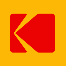 Kodak Photo Printer