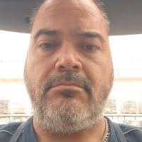 Pablo Crispin's Instagram, Twitter & Facebook