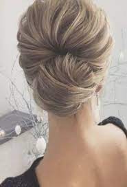 37 Wedding Hairstyles For Medium Length Hair Medium Length Hair Styles Guest Hair Updos For Medium Length Hair