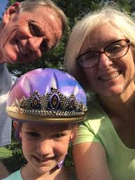 Indian Landing favorites and photos