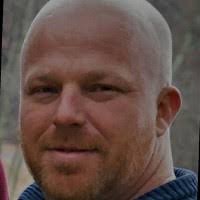 Drew Horn Email & Phone Number