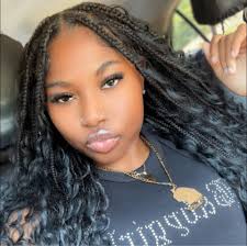 🗣️IM HAVING THE BIGGEST BIRTHDAY BASH OF THE YEAR IN ORLANDO FL, IF YOU A  SHARK 🦈 YOU DO NOT WANT TO MISS THIS. I MAY HAVE SOME SURPRISE GUEST AS  WELL,