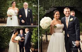 More images for planting fields arboretum wedding » Sarah Ron S Garden Elopement At Planting Fields Arboretum By Harrison Sneak Peek Janelle Brooke Photography Blog