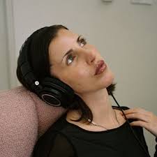 Our Teachers // Bloom School of Music & Dance in Eagle Rock.