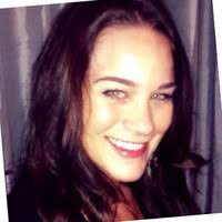 20+ "Danielle Pepin" profiles