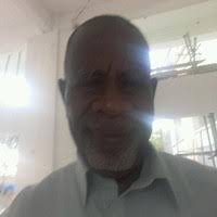 Batul Patel Email & Phone Number