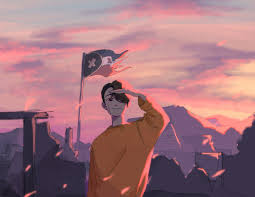 Pin On Yt Fanart Discover and share the best gifs on tenor.