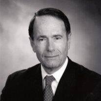 Gary Eubanks Obituary