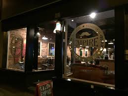 8 visitors have checked in at salon de barbier michel. Empire Salon De Barbier 132 Rue Richelieu Saint Jean Sur Richelieu Qc