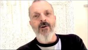 Luis miguel gonzález bosé born: After Considering The State Of Health 39 Miguel Bose Has A Video Reduction Desires New Year Happy Tv And Sights Neuck Com
