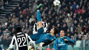 Image result for fotbal foarfeca