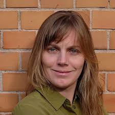 Architektenkammer Rheinland-Pfalz:X. Vertreterversammlung