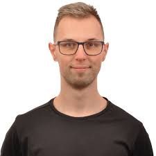 Hediup 👉 Trenerzy