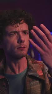 Please Don't Destroy