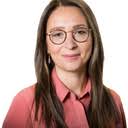 Pascal Wichmann ... Jan Wichmar auf xing.com