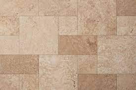 In addition, gorgeous outdoor tiles and floor. Garden Tiles Outdoor Tiles For Garden Porcelain Tiles For Garden