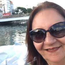 Laranjeira JANE MARIA GONÇALVES