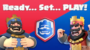 Hwin doong ei homepage : Supercell Supercell Twitter