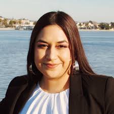 Find Realtors, Real Estate Agents & Brokers