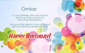 Restart garena free fire and check the new diamonds and coins amounts. Download Picture For Happy Birthday Omkar