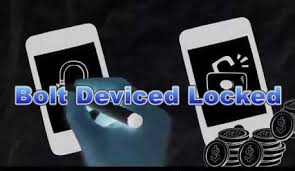 Permanent unlocking of zte mf920w+ is possible using an unlock code. Cara Unlock Modem Zte Bolt Mifi Mf90 Mf825a Zte Mf190 Support 4g Lte All Operator